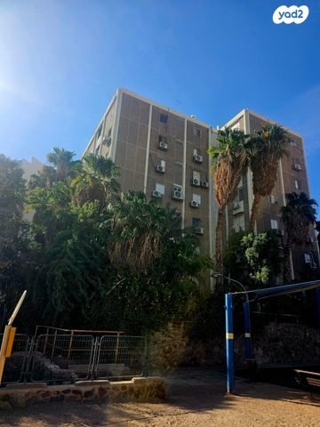 צופית תחתית