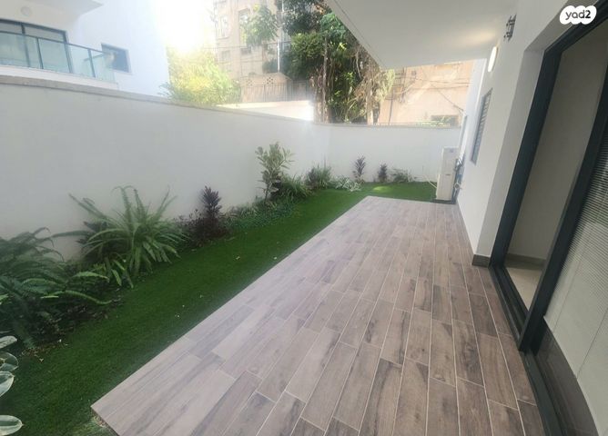 ד"ר בודנהיימר 