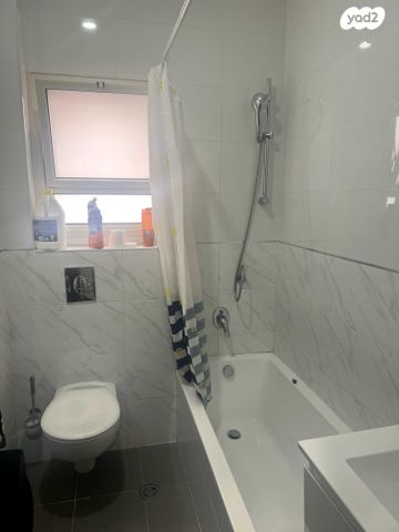 בית פרטי/ קוטג', באר אורה