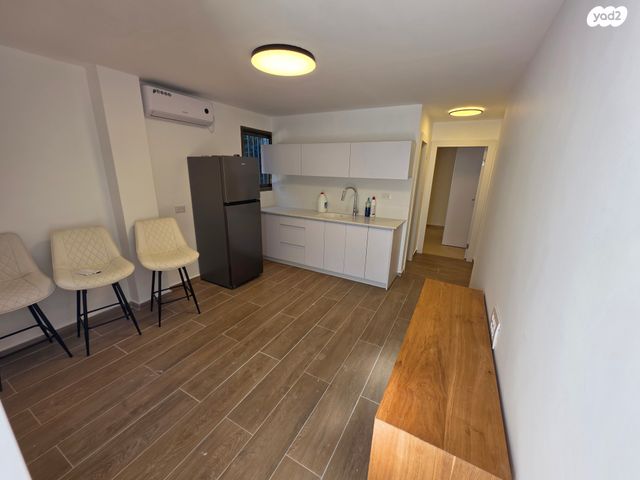 שדרות העצמאות 57