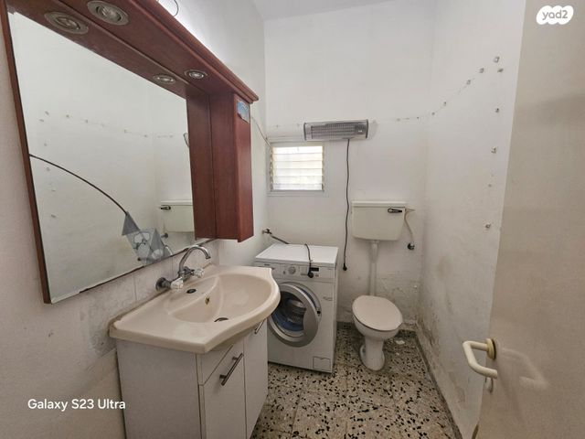 דירה, הדקלים, מרכז העיר, סביניה, הוותיקה, קרית ביאליק