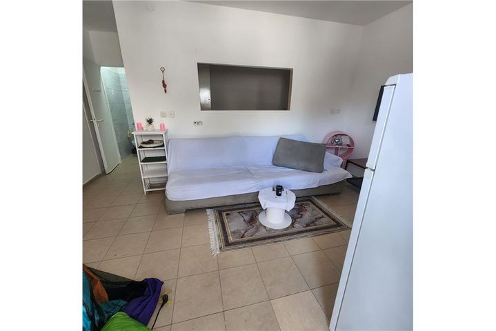 אור החיים 28