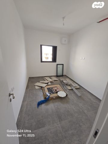 דירה, נווה שאנן, תל אביב יפו