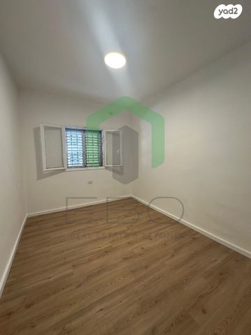 דירה, שלום עליכם, רמת השקמה, רמת גן