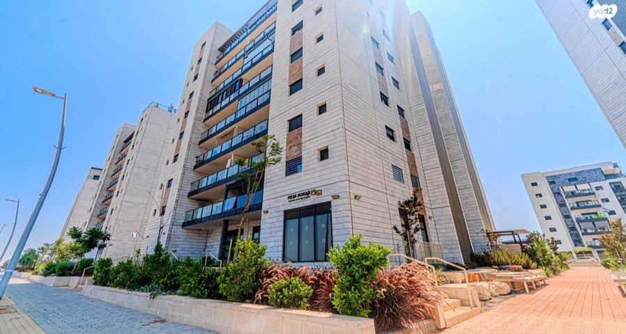 שדרות עמק יזרעאל 