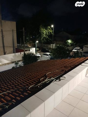 דירה, הרצליה