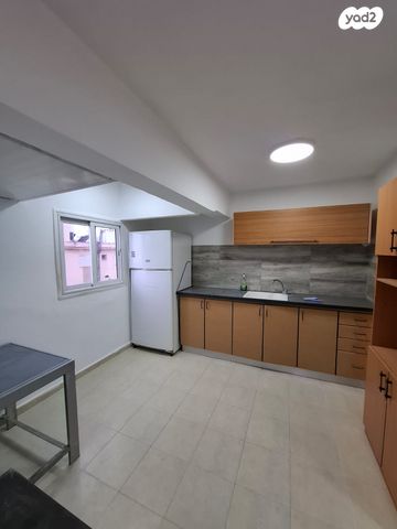 לוחמי הגטאות 51