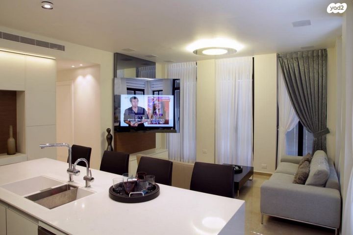 דירה, צפון יפו, המושבה האמריקאית-גרמנית, תל אביב יפו