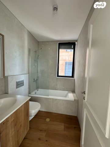 דירה, זלטופולסקי, הצפון הישן - צפון, תל אביב יפו