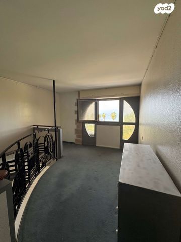 דירה, הירקון, הצפון הישן - צפון, תל אביב יפו