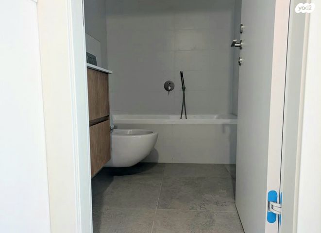 דירה, דובנוב, הצפון החדש - דרום, תל אביב יפו