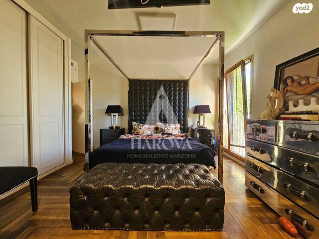 דירת גן, לואי פסטר, יפו העתיקה, תל אביב יפו