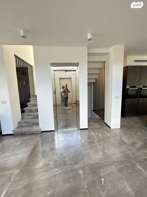 בית פרטי/ קוטג', הרצליה פיתוח, הרצליה