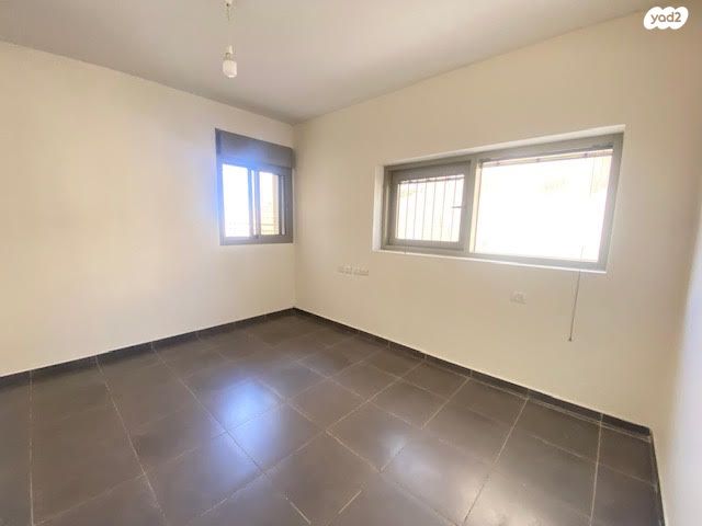 דירה, מרכז העיר, ירושלים