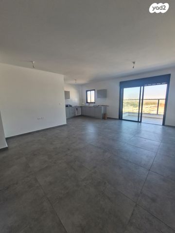 דירה, מאיר הר ציון 9, הרובע המערבי, לוד