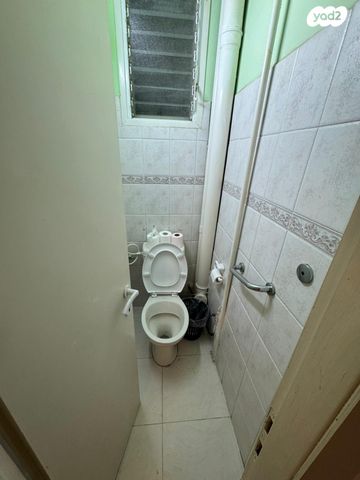 דירה, שדרות מנחם אריאב 7, צפונית / רסקו, נצרת עילית / נוף הגליל