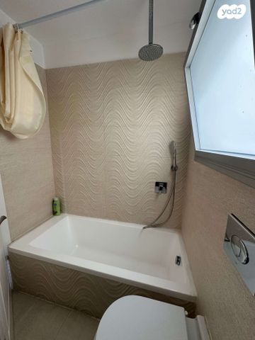 דירה, נחום הנביא, הצפון הישן - צפון, תל אביב יפו