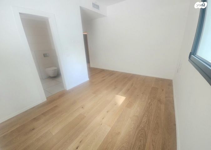 דירת גן, ד"ר בודנהיימר, הצפון החדש - צפון, תל אביב יפו