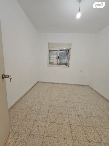 דירה, קרית מוצקין