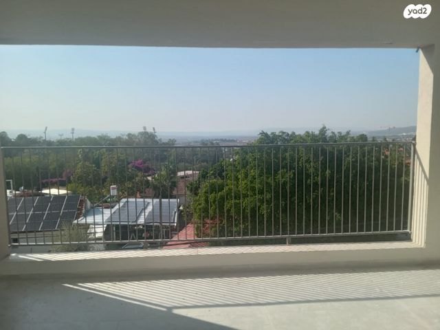 קרן קיימת לישראל 