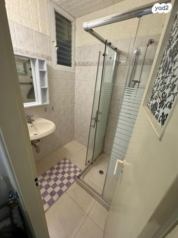 דירה, שדרות מנחם אריאב 7, צפונית / רסקו, נצרת עילית / נוף הגליל