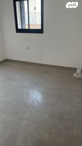 דירה, לכיש, קרית ים ד', קרית ים