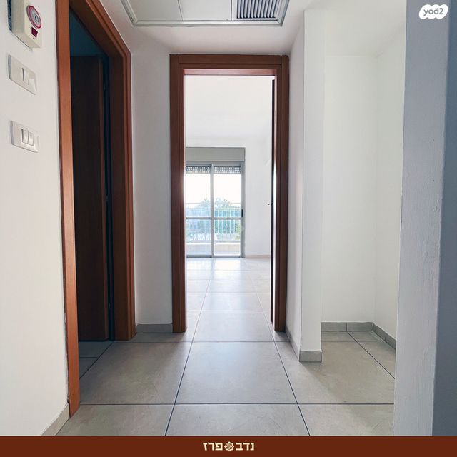 דירה, צפון יפו, המושבה האמריקאית-גרמנית, תל אביב יפו