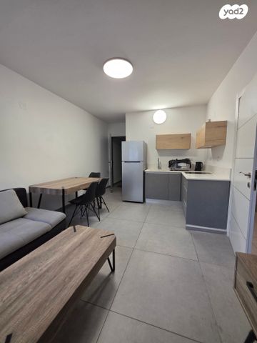 יחידת דיור, מרכז העיר, סביניה, הוותיקה, קרית ביאליק