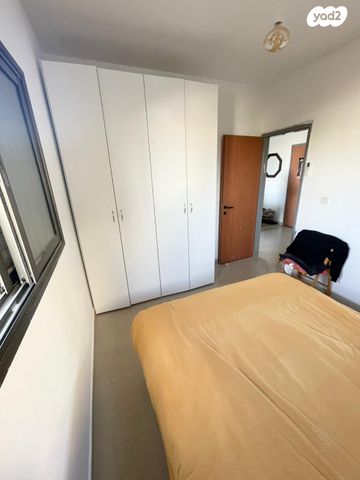 דירה, בועז, התקוה, בית יעקב, נווה צה"ל, תל אביב יפו