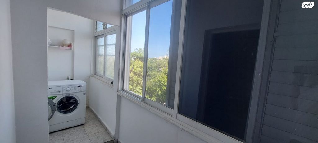 שיכון צבא קבע 