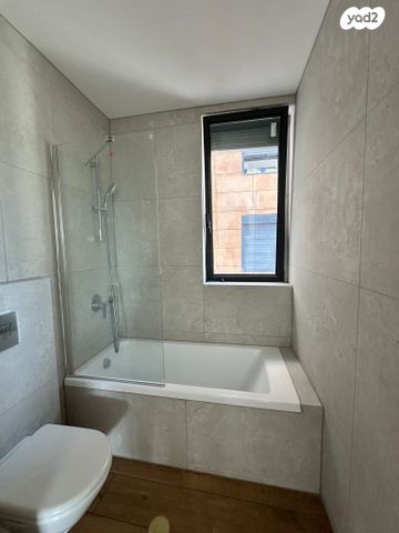 דירה, זלטופולסקי, הצפון הישן - צפון, תל אביב יפו