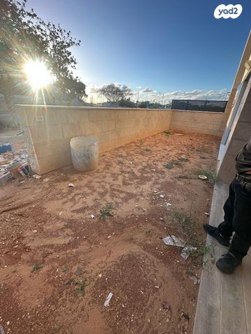 דירת גן, סביוני ים, קרית ים