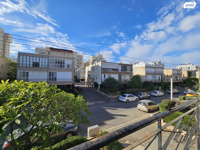 דירה, שמורק 19, רסקו ב', חולון