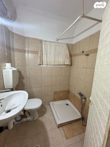 דירה, פנקס 4, קרית ים ג', קרית ים