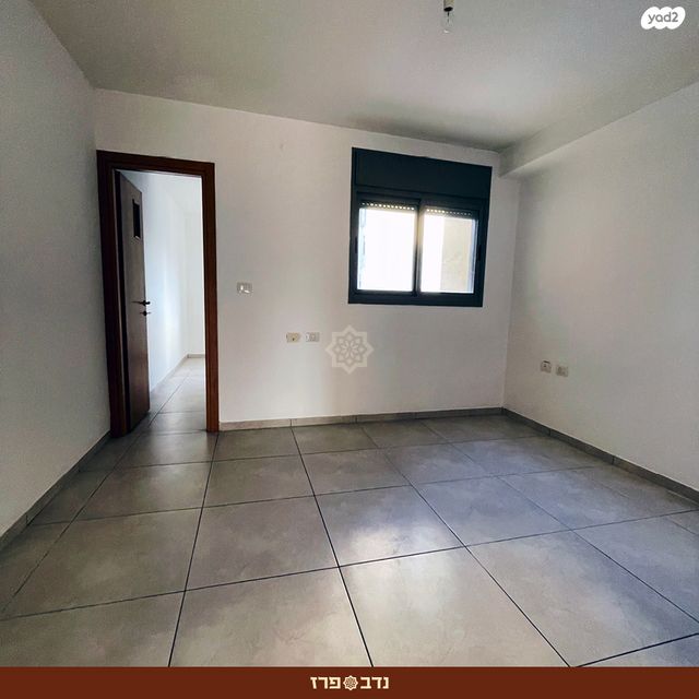 דירה, צפון יפו, המושבה האמריקאית-גרמנית, תל אביב יפו