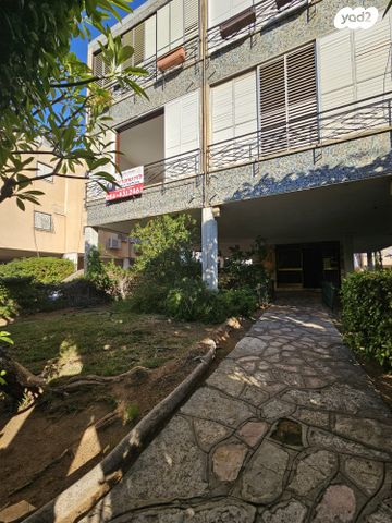 דירה, שמורק 19, רסקו ב', חולון