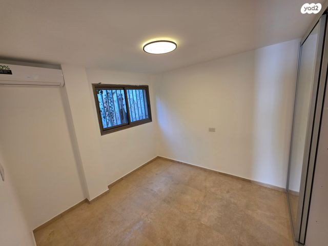 דירה, שדרות העצמאות 57, רוטשילד עצמאות, בת ים