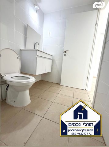 גג/ פנטהאוז, ביאליק, שכונת גפן, רמת גן