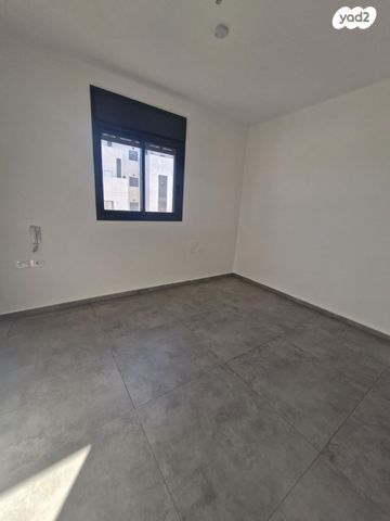 דירה, מאיר הר ציון 9, הרובע המערבי, לוד