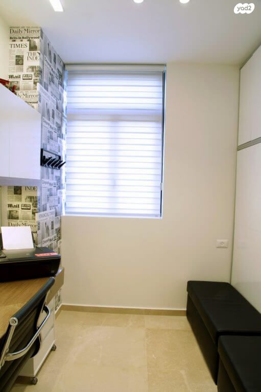 דירה, צפון יפו, המושבה האמריקאית-גרמנית, תל אביב יפו