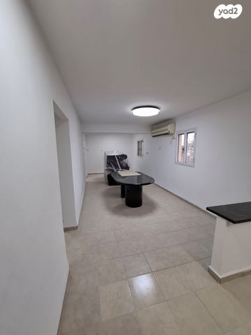 דירה, לוחמי הגטאות 51, דרום, צפת