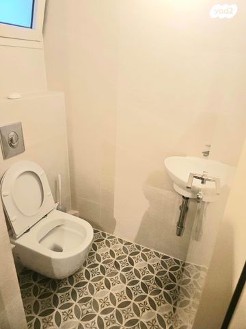 בית פרטי/ קוטג', כפר יונה