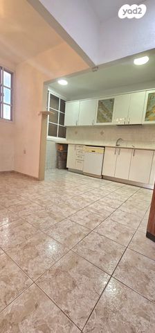 דירה, זבולון, מרכז העיר, קרית אתא