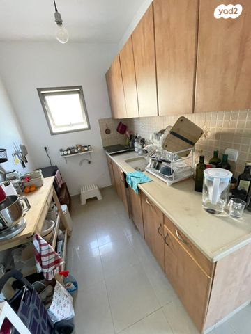 דירה, בועז, התקוה, בית יעקב, נווה צה"ל, תל אביב יפו