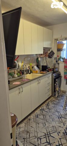 דירה, ורדינון, גילה, ירושלים