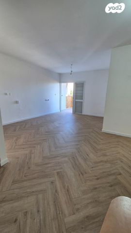 דירה, הנוער העובד, גן הורדים, אשקלון