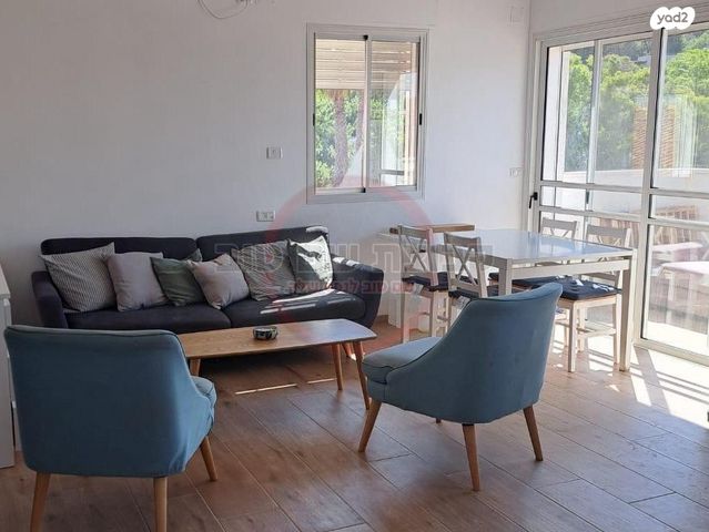 בית פרטי/ קוטג', דרך המזרח, בית אלפא, בית אלפא