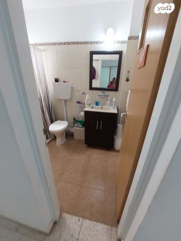 דירה, הזמיר, נהריה הירוקה, נהריה