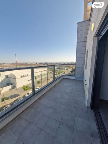 מאיר הר ציון 9