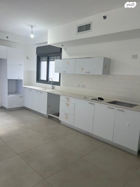 דירה, ירמיהו הלפרין, מרכז העיר דרום, נתניה